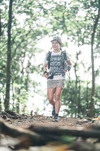 BIB: 
                            <button type="button" onclick="openModal(25811203)" class="btn btn-primary btn-sm float-right btn-popup" data-toggle="modal" data-target=".modal-high-quality">
                        <i class="fas fa-shopping-cart"></i> Add to Cart
                    </button>
                                            <button type="button" onclick="isThisMe(25811203, true)" class="btn btn-success btn-sm float-right btn-popup btn-isme hidden" data-toggle="tooltip" data-placement="bottom" title="นี่คือรูปของคุณใช่ไหม คลิกที่นี่เพื่อเอาเข้าอัลบั้ม">
                        <i class="fas fa-plus"></i> Add to album
                    </button>
                    <button type="button" onclick="isThisMe(25811203, false)" class="btn btn-warning btn-sm float-right btn-popup btn-isnotme hidden">
                        <i class="fas fa-ban"></i> Remove from album
                    </button>